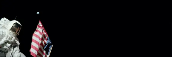 BetKwiff Casino Podrška